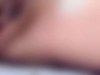 Live cam show with edwardtrans17 - Tease on Camsoda