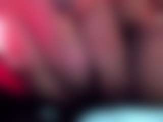 Live cam show with edwardtrans17 - Dirty Talk on slutload
