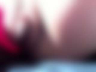 Live cam show with edwardtrans17 - Drinking on Camsoda