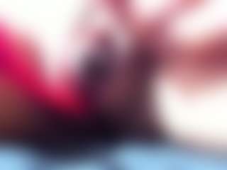 Live cam show with edwardtrans17 - Drinking on Camsoda
