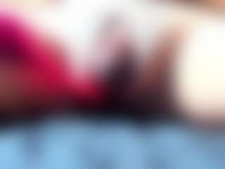 Live cam show with edwardtrans17 - Muscular on Camsoda