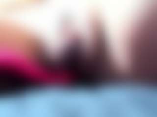 Live cam show with edwardtrans17 - Dirty Talk on Camsoda
