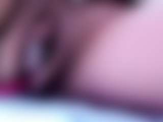 Live cam show with edwardtrans17 - Orgasm on SpankPalCams