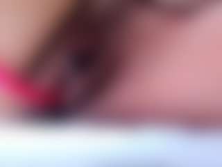 edwardtrans17's Live Sex Cam Show