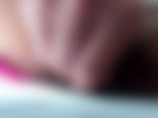 edwardtrans17's Live Sex Cam Show
