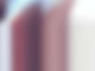 Live cam show with edwardtrans17 - Smoking on Camsoda