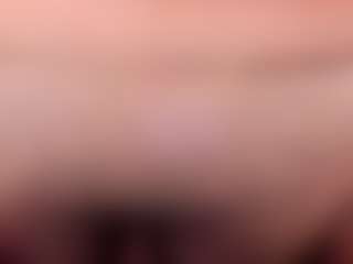 Live cam show with edwardtrans17 - Dirty Talk on Camiplay Live