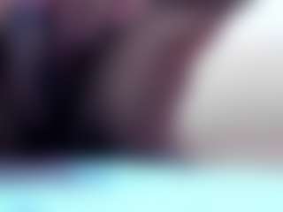 Live cam show with edwardtrans17 - Drinking on Camsoda