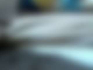 Live cam show with edwardtrans17 - Average on Big Tits