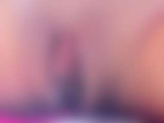 Live cam show with edwardtrans17 - White on camgirlchat.live | colombia