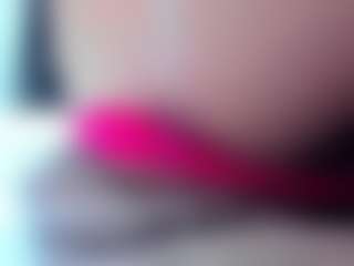 edwardtrans17's Live Sex Cam Show