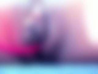 edwardtrans17's Live Sex Cam Show