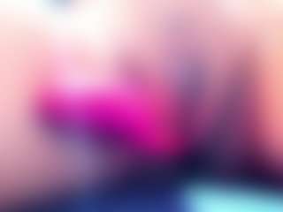 edwardtrans17's Live Sex Cam Show