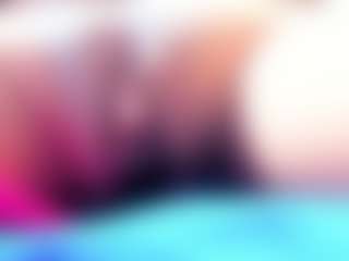 edwardtrans17's Live Sex Cam Show