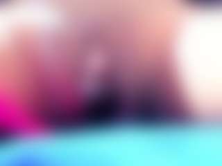 edwardtrans17's Live Sex Cam Show