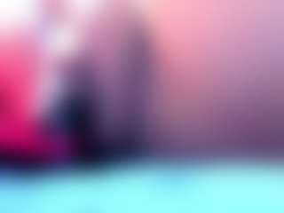 edwardtrans17's Live Sex Cam Show