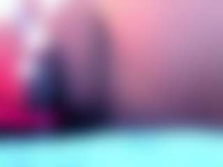 edwardtrans17's Live Sex Cam Show