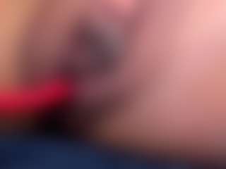 Live cam show with edwardtrans17 - HD on Cam Slut
