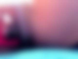 Live cam show with edwardtrans17 - Tease on Cam Slut
