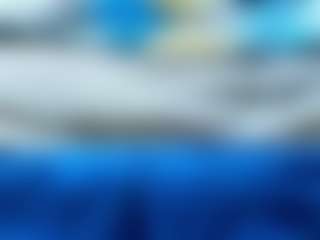 edwardtrans17's Live Sex Cam Show