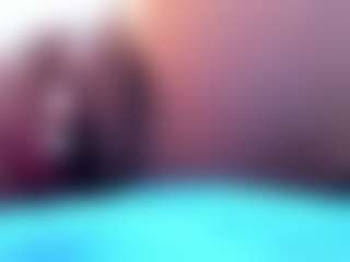 Live cam show with edwardtrans17 - Orgasm on xplaylive.com