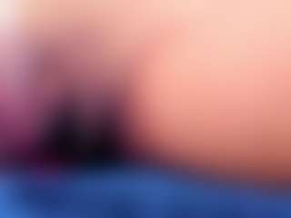 edwardtrans17's Live Sex Cam Show