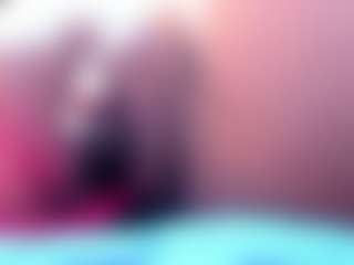 Live cam show with edwardtrans17 - Young Adult on sexylive.show