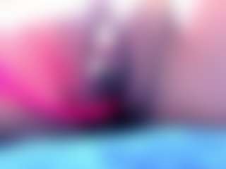Live cam show with edwardtrans17 - Drinking on Camsoda