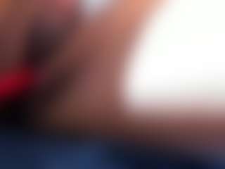 Live cam show with edwardtrans17 - White on Camsoda | colombia