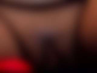 Live cam show with edwardtrans17 - Smoking on Camsoda