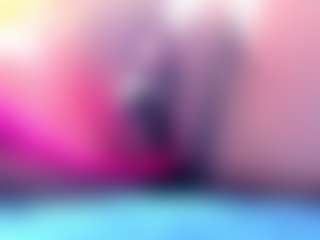 Live cam show with edwardtrans17 - Drinking on Camsoda