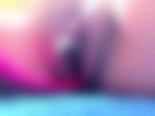 Live cam show with edwardtrans17 - Fetish on Camsoda