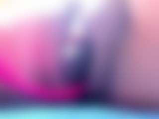 Live cam show with edwardtrans17 - Tattoos on CamSextacy