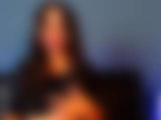 Live cam show with Purplay-LP - Ass Clapping on live18s.com
