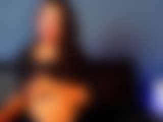 Live cam show with Purplay-LP - Ass Clapping on https://playwithruby.com