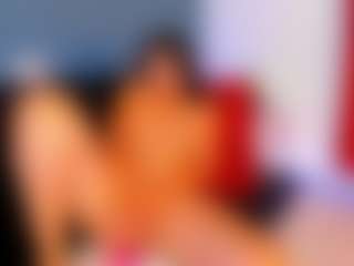 Live cam show with Purplay-LP - Cum on crypto-cams