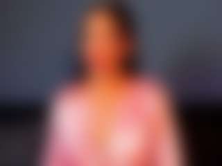 Live cam show with Purplay-LP - Massage on 1on1-livenow