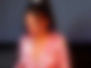 Purplay-LP's Live Sex Cam Show