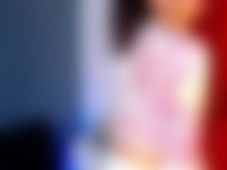 Live cam show with Purplay-LP - Thin on Soda Cam