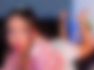 Live cam show with Purplay-LP - Ass Clapping on Pornisteam.com