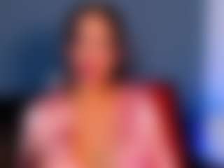 Live cam show with Purplay-LP - Massage on Milf Play
