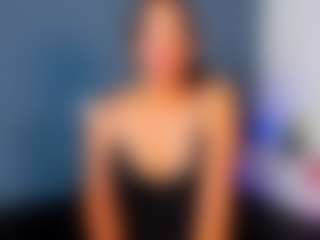 Purplay-LP's Live Sex Cam Show