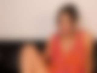 Purplay-LP's Live Sex Cam Show