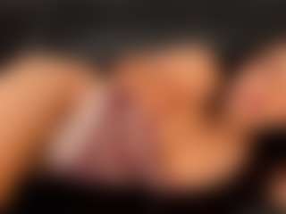 Purplay-LP's Live Sex Cam Show