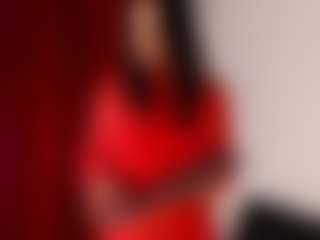 Live cam show with Purplay-LP - Thin on slutload