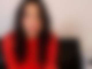 Live cam show with Purplay-LP - Ass Clapping on liverealitysex.com