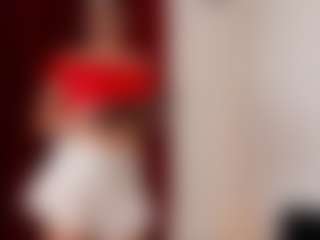 Live cam show with Purplay-LP - Ass Clapping on fuklive.com
