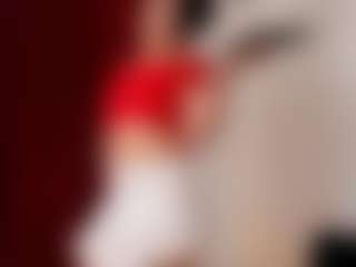 Live cam show with Purplay-LP - Ass Clapping on parknlotfishbdy