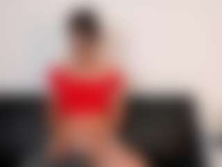Show di cam dal vivo con Purplay-LP - Thin su Camsoda