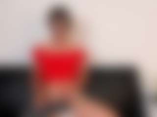 Live cam show with Purplay-LP - Thin on fuck-show.com